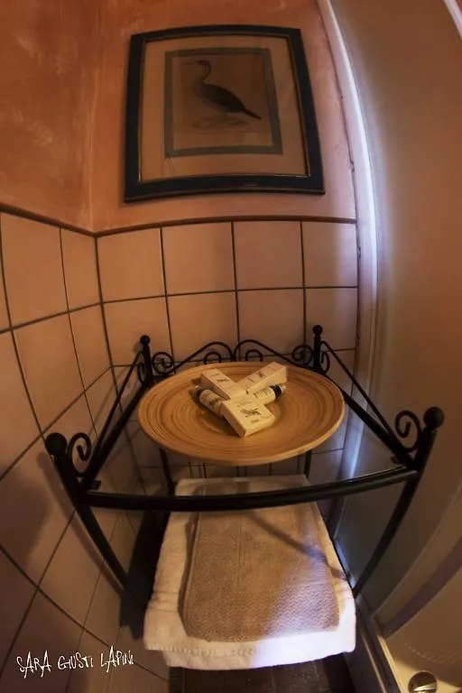 I Viticci Hotel Impruneta